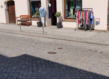 germany/spreewald/shop/fashion-shop