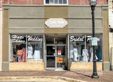south-carolina/pee-dee/shop/lady-kids