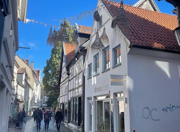 germany/teutoburg-forest/shop/dresscode-by-martina-schormann