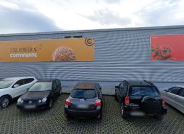 portugal/arrabida-natural-park/shop/mo-sesimbra