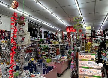 malaysia/southern-region/shop/hiro-comic-world-wholesale-of-malaysia-souvenirs