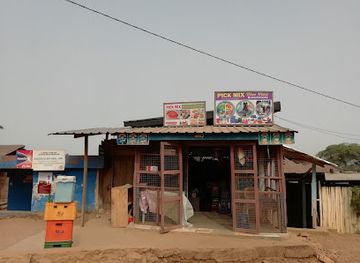 ghana/amedzofe/shop/pick-mix