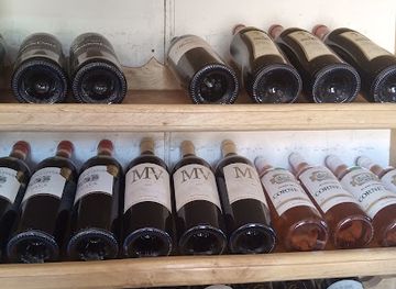 benin/atacora/shop/dokounmavemede