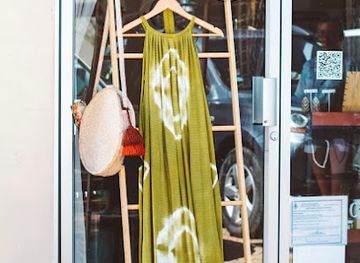 costa-rica/manuel-antonio/shop/indigo-by-jungle-sol