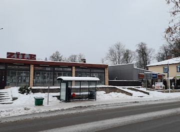 latvia/selonia/shop/zile-veikals