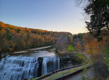 new-york/letchworth-state-park/shop/william-pryor-letchworth-museum