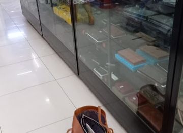 myanmar-burma/hpa-an/shop/g7-fashion-store