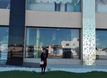 tunisia/djerba-island/shop/innovation-naima