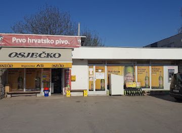 croatia/podravina/shop/shop-as