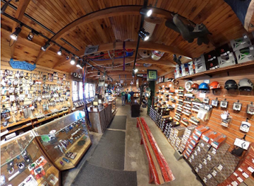 west-virginia/seneca-rocks/shop/the-gendarme