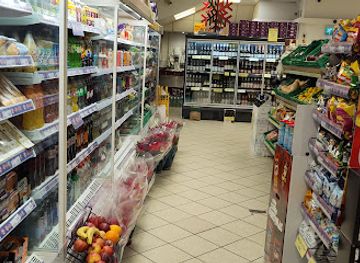 jersey/st-ouen-s-bay/shop/alliance