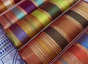 tunisia/the-djerid/shop/rayhana-boutique