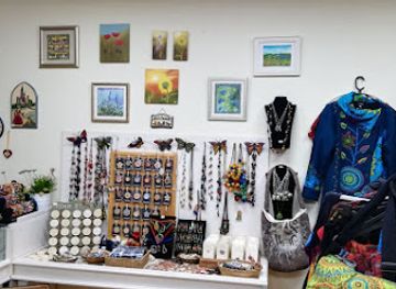 hungary/mecsek/shop/czekmany-vera-galeria