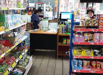 thailand/doi-inthanon-national-park/shop/shop-welfare-doi-inthanon-national-park