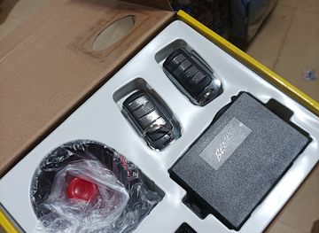 algeria/tassili-n-ajjer-national-park/shop/auto-dz