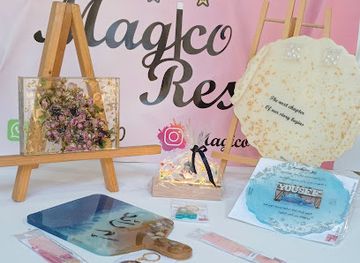 lebanon/hasbaya/shop/magico-resin