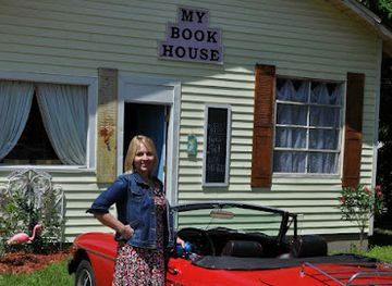 mississippi/natchez/shop/my-book-house