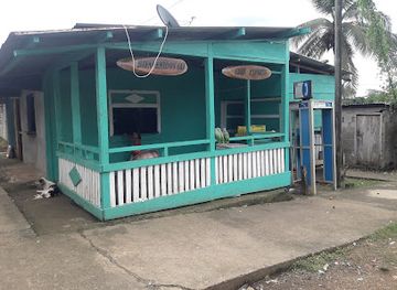 panama/darien/shop/edid-express