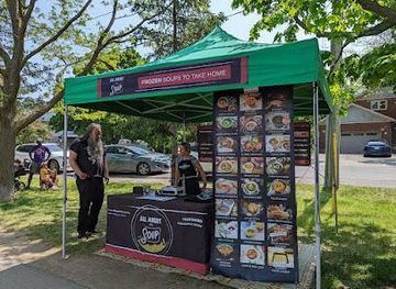 canada/ottawa/shop/ottawa-farmers-market-westboro