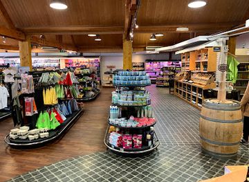 france/mont-saint-michel-bay/shop/les-galeries-du-mont-saint-michel