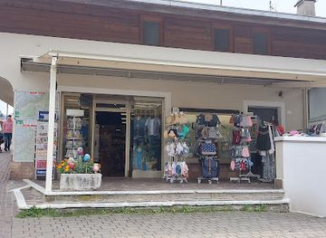 italy/south-tyrol/shop/innerhofer-moden