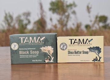 ghana/tamale/shop/sekaf-ghana-ltd-tama-cosmetics
