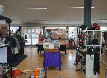 denmark/odense/shop/red-cross-op-shop
