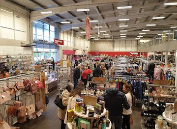 ireland/county-limerick/shop/tk-maxx