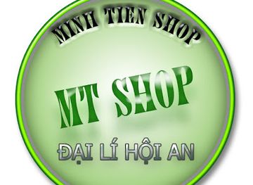 vietnam/hoi-an/an-bang-beach/shop/minh-tien-shop