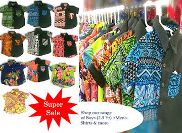 papua-new-guinea/buka/shop/authentic-png