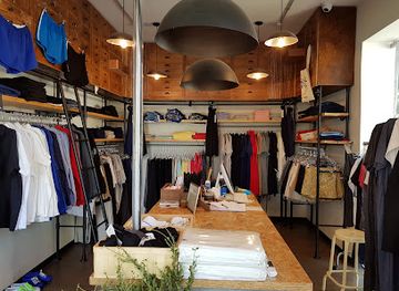 israel/tel-aviv/rothschild-boulevard/shop/ata