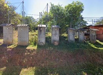 panama/ngabe-bugle-comarca/shop/ab-bello-horizonte