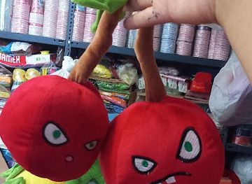 peru/cusco/shop/el-chavo