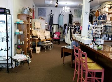 massachusetts/plymouth-county/shop/3-daughters-jewelry