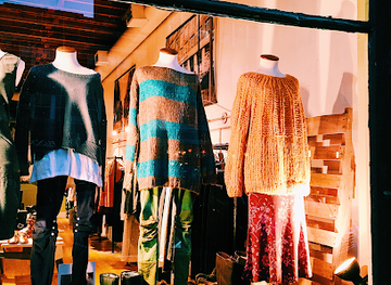 indiana/indianapolis/mass-ave/shop/sage-boutique