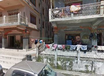 bhutan/mongar-district/shop/kushal-cafeteria