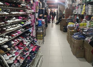 bolivia/amazon-basin/shop/galeria-bueno-bonito-barato