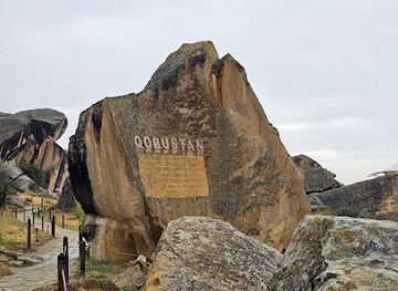 georgia/stone-mountain/shop/gobustan-rock-art-cultural-landscape