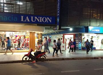 argentina/san-miguel-de-tucuman/shop/metal