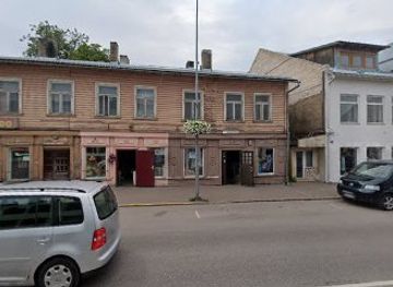 estonia/valga/shop/flower-shop