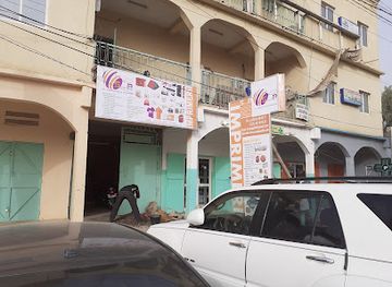 chad/n-djamena/shop/grocery-store