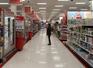illinois/waukegan/shop/target