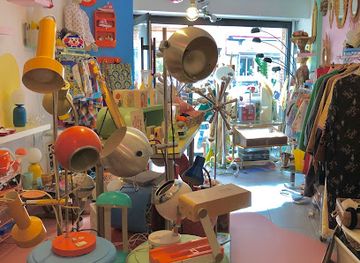 france/toulouse/saint-cyprien/shop/retropolis