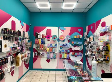 ukraine/ivano-frankivsk/shop/sex-shop-toppers