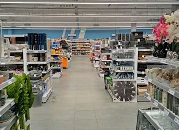 poland/masurian-lake-district/shop/action-olsztyn