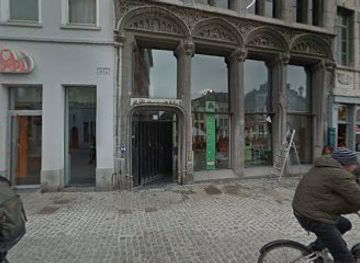 belgium/mons/shop/dille-kamille-mons-bergen