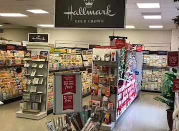 tennessee/reelfoot-lake-area/shop/anderson-printing-office-products