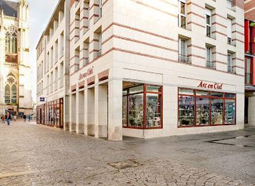 france/amiens/shop/l-arc-en-ciel-boutique-des-pierres
