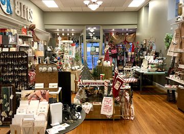 ohio/wooster/shop/jk-gift-shop-wooster-ohio