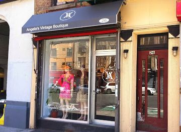new-york/new-york-city/shop/angela-s-vintage-boutique